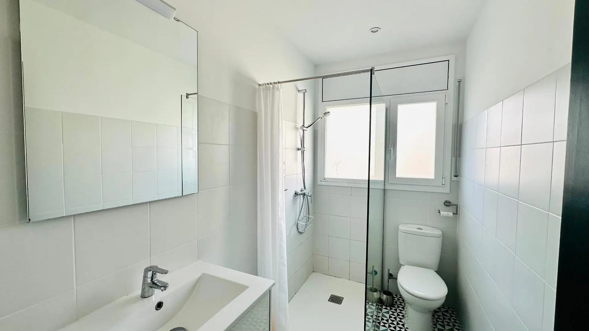 Global Immo 3343 VILLA CATHERINE Rosas